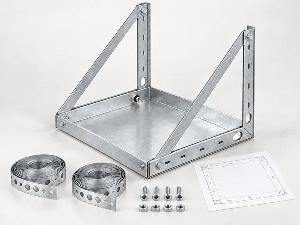 Rough-In plumbing category